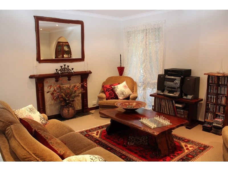 21 Wonyll Street, Wanneroo WA 6065