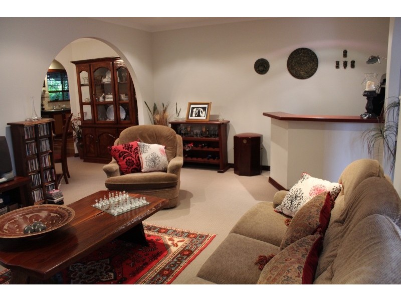 21 Wonyll Street, Wanneroo WA 6065