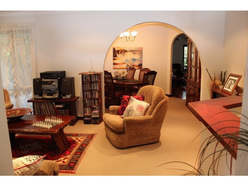 21 Wonyll Street, Wanneroo WA 6065