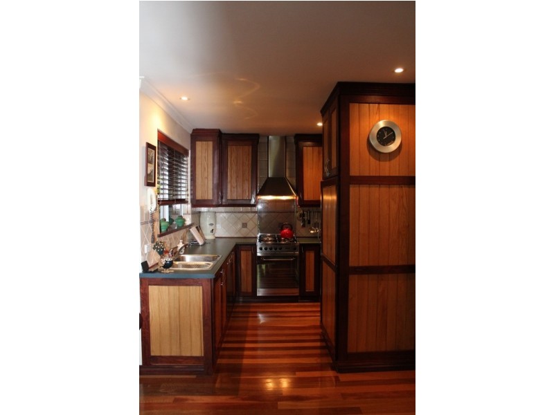 21 Wonyll Street, Wanneroo WA 6065