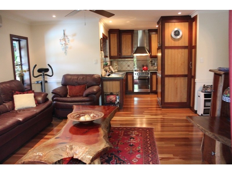 21 Wonyll Street, Wanneroo WA 6065