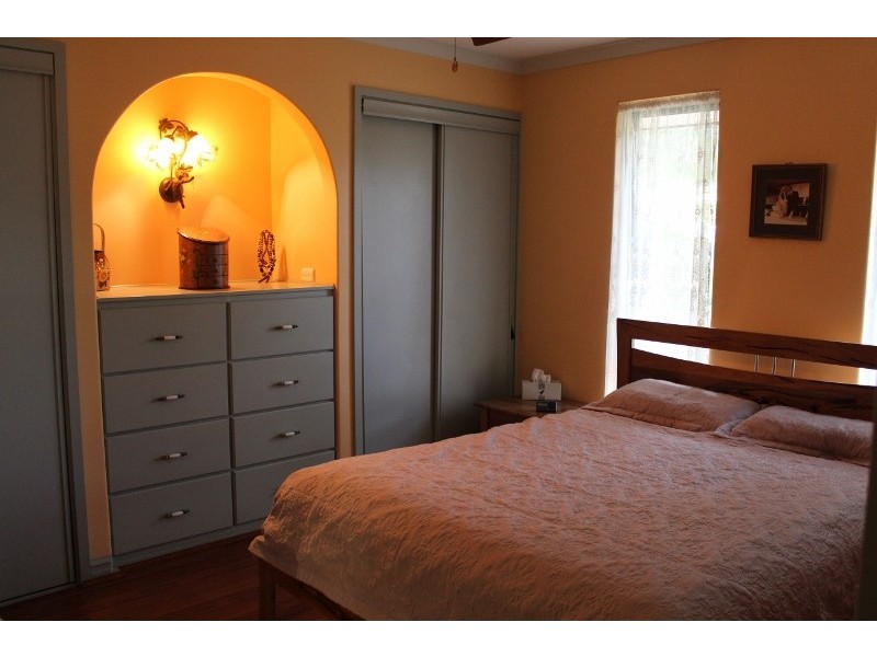 21 Wonyll Street, Wanneroo WA 6065