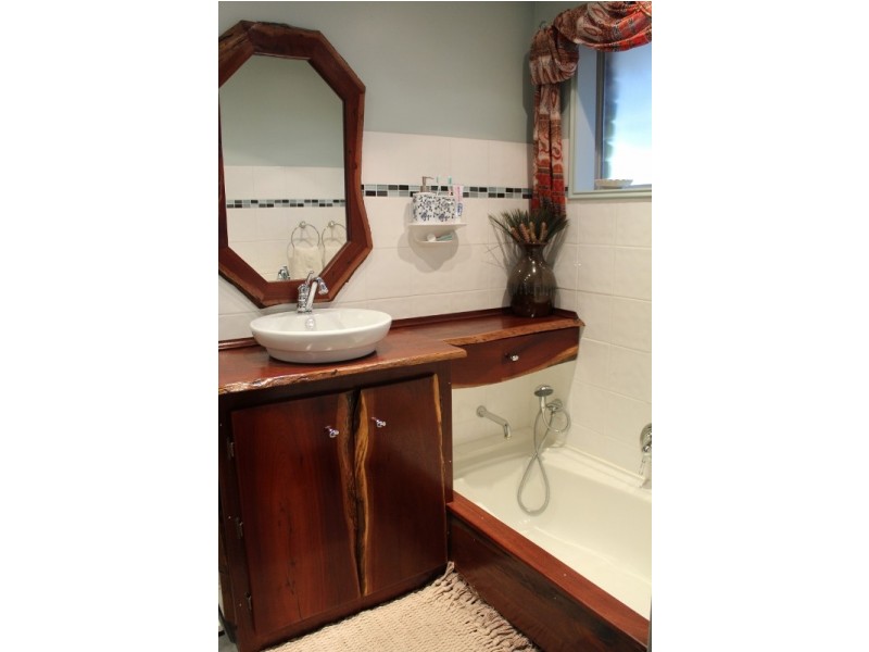 21 Wonyll Street, Wanneroo WA 6065