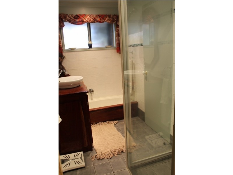 21 Wonyll Street, Wanneroo WA 6065