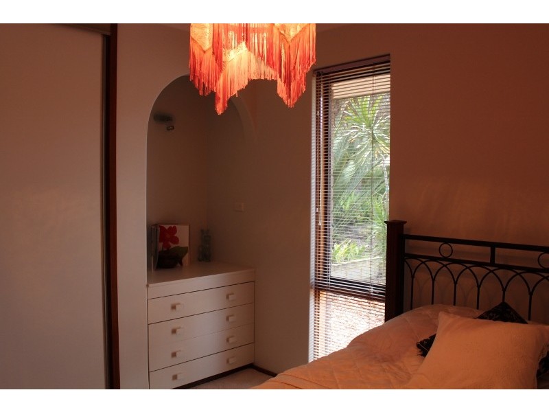 21 Wonyll Street, Wanneroo WA 6065