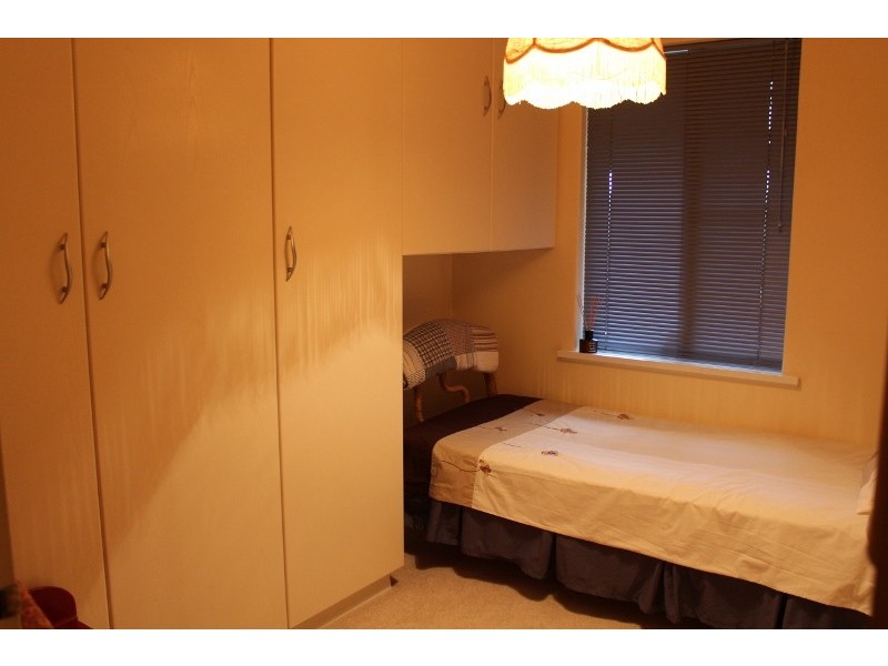 21 Wonyll Street, Wanneroo WA 6065