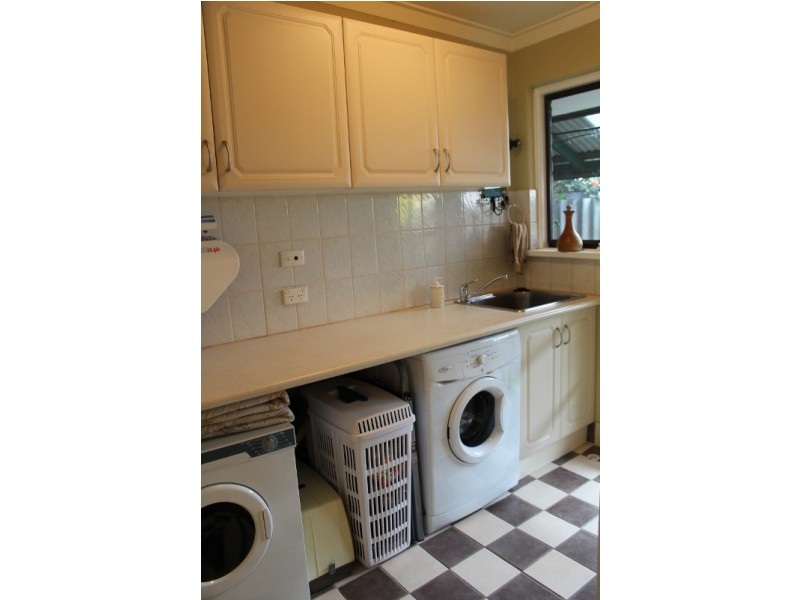 21 Wonyll Street, Wanneroo WA 6065