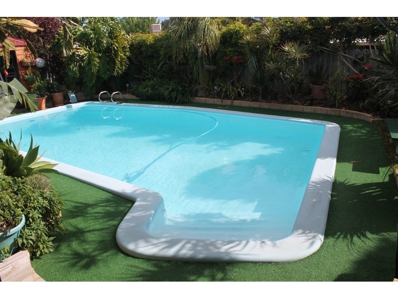 21 Wonyll Street, Wanneroo WA 6065