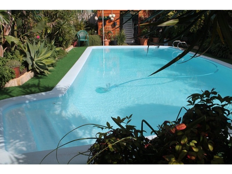 21 Wonyll Street, Wanneroo WA 6065