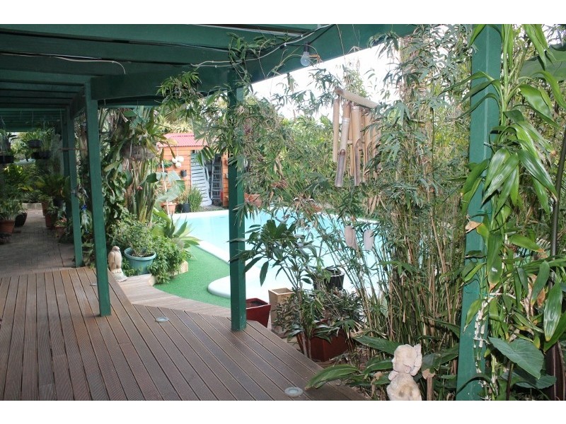 21 Wonyll Street, Wanneroo WA 6065