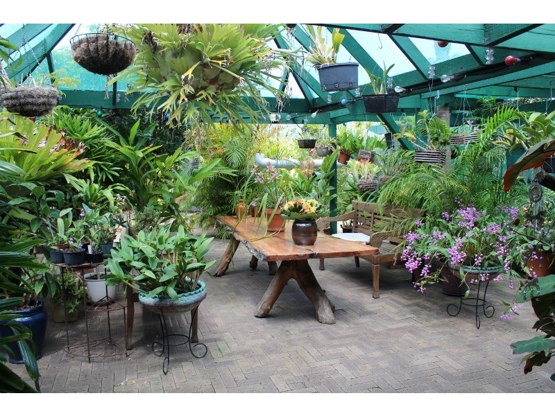 21 Wonyll Street, Wanneroo WA 6065