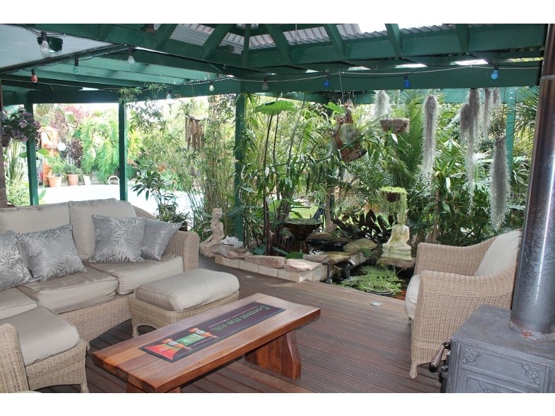 21 Wonyll Street, Wanneroo WA 6065