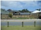 3 Nankeen Circle, Tapping WA 6065