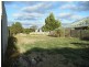 3 Nankeen Circle, Tapping WA 6065