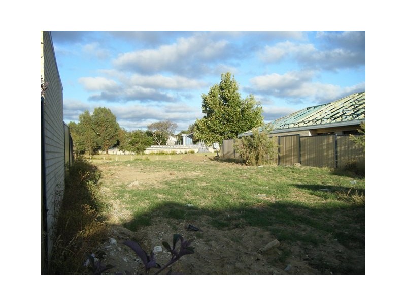 3 Nankeen Circle, Tapping WA 6065