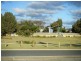 3 Nankeen Circle, Tapping WA 6065