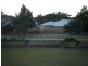 3 Nankeen Circle, Tapping WA 6065