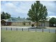 3 Nankeen Circle, Tapping WA 6065