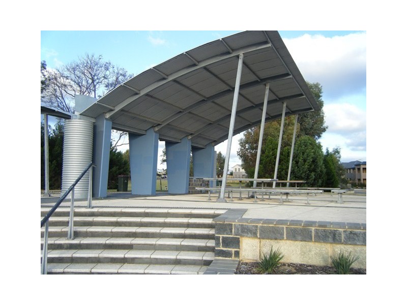 3 Nankeen Circle, Tapping WA 6065