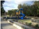 3 Nankeen Circle, Tapping WA 6065