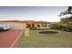 52 Garran Loop, Henley Brook WA 6055