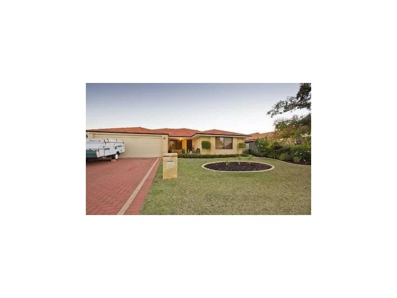 52 Garran Loop, Henley Brook WA 6055