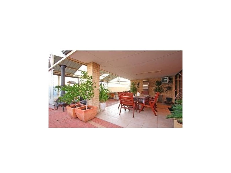 52 Garran Loop, Henley Brook WA 6055