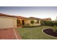 52 Garran Loop, Henley Brook WA 6055