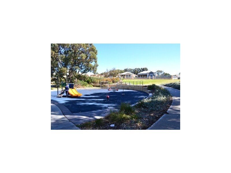 19 Granite Place, Yanchep WA 6035