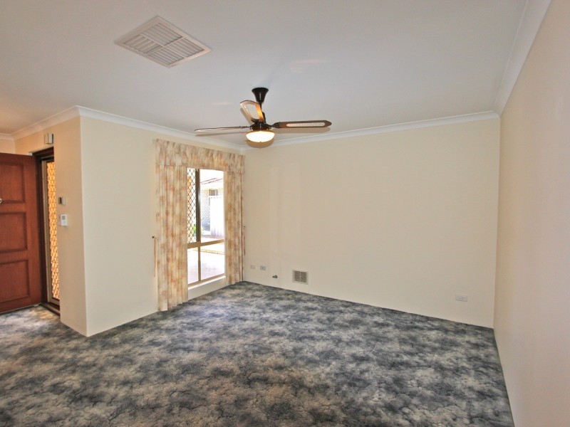 5/59 WESTGATE WAY, Marangaroo WA 6064