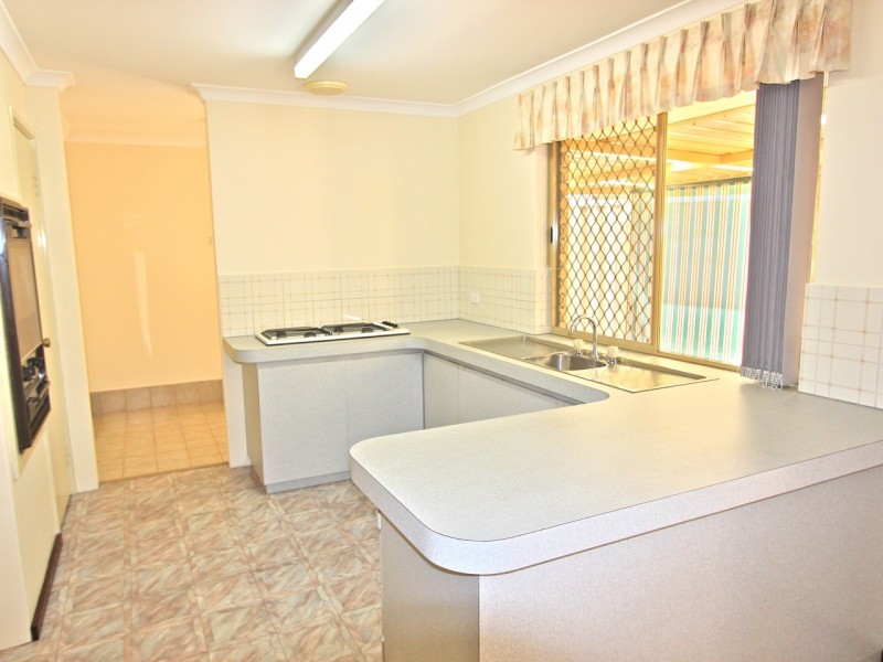 5/59 WESTGATE WAY, Marangaroo WA 6064