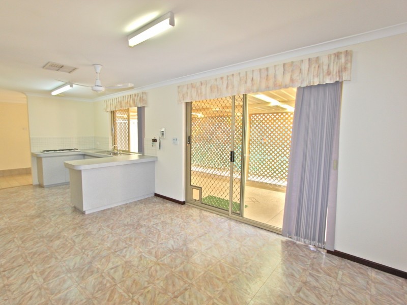 5/59 WESTGATE WAY, Marangaroo WA 6064