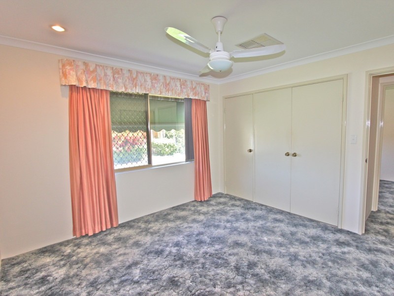 5/59 WESTGATE WAY, Marangaroo WA 6064