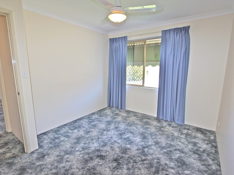5/59 WESTGATE WAY, Marangaroo WA 6064