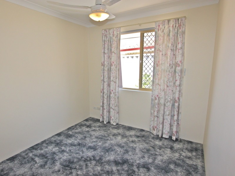 5/59 WESTGATE WAY, Marangaroo WA 6064