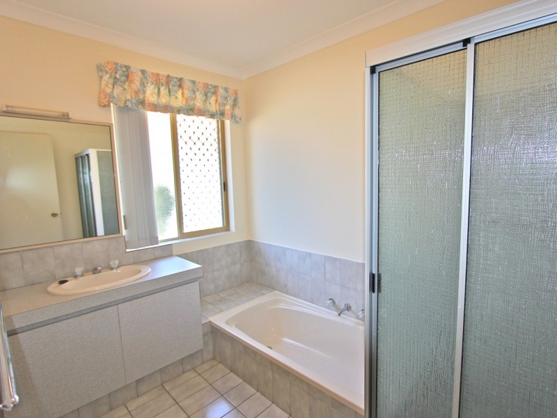 5/59 WESTGATE WAY, Marangaroo WA 6064