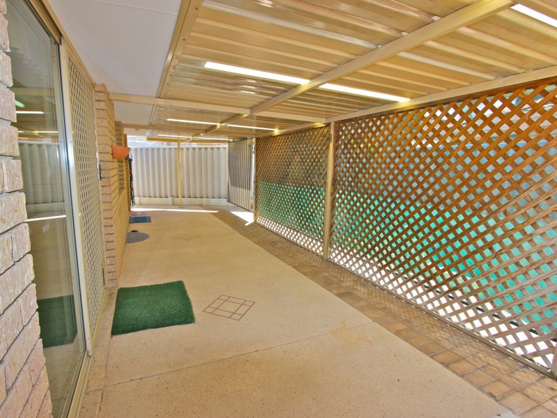 5/59 WESTGATE WAY, Marangaroo WA 6064