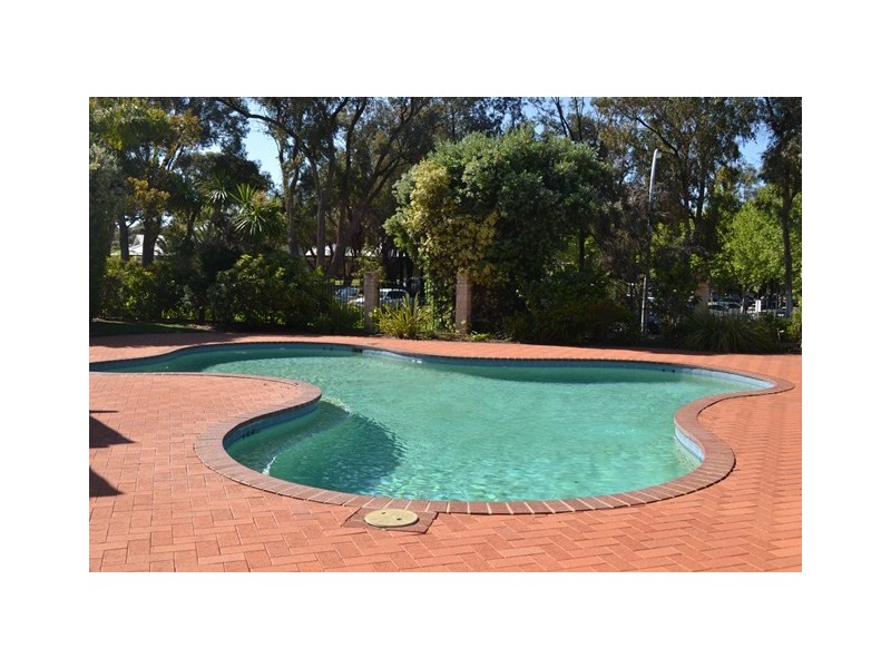 18/5 Spyglass, Connolly WA 6027