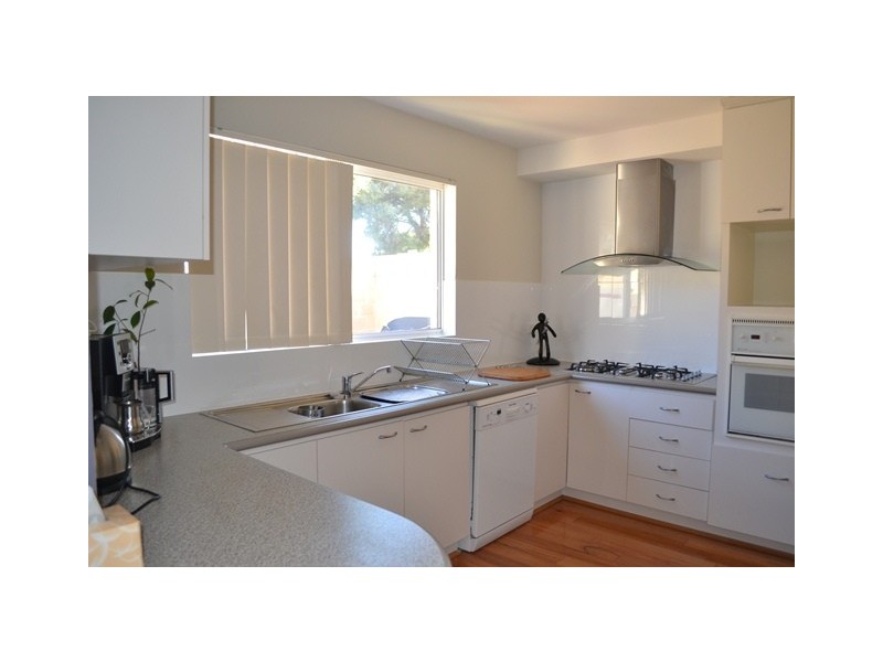 18/5 Spyglass, Connolly WA 6027