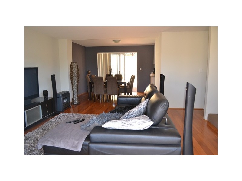 18/5 Spyglass, Connolly WA 6027