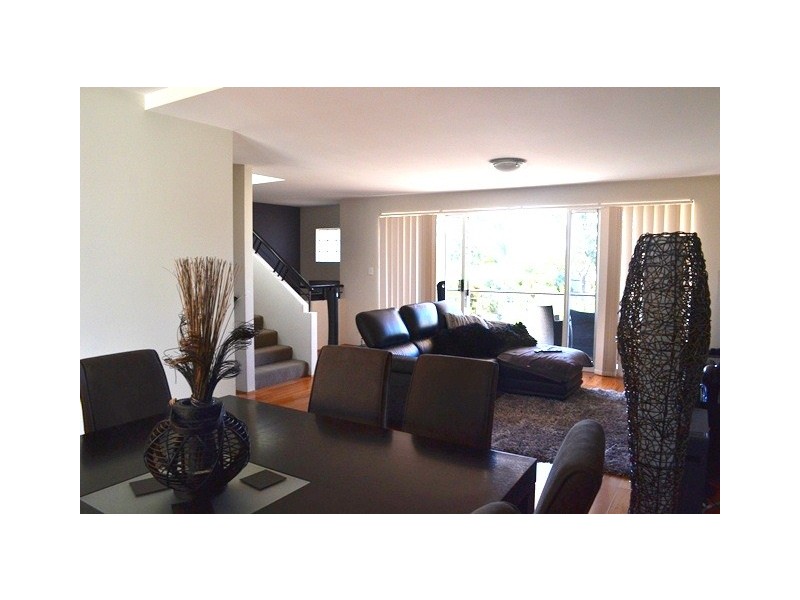 18/5 Spyglass, Connolly WA 6027