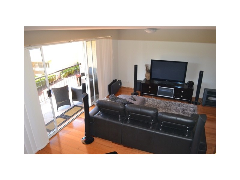 18/5 Spyglass, Connolly WA 6027