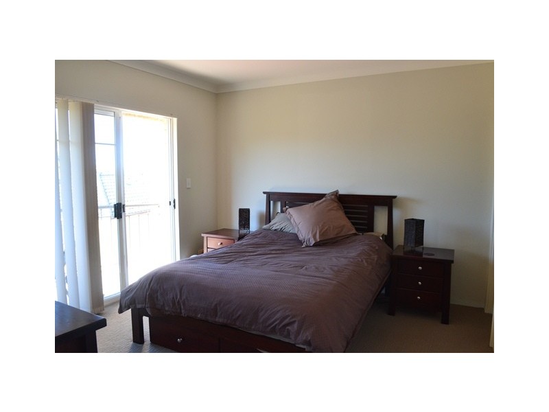 18/5 Spyglass, Connolly WA 6027