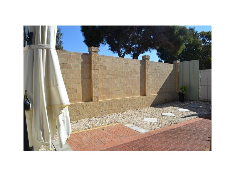 18/5 Spyglass, Connolly WA 6027