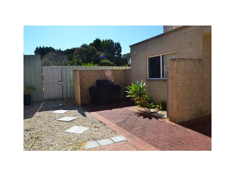 18/5 Spyglass, Connolly WA 6027