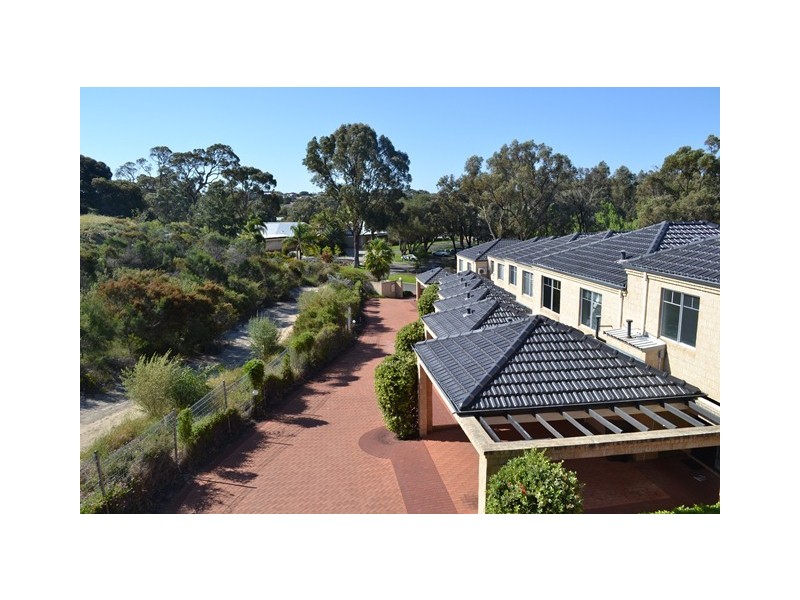 18/5 Spyglass, Connolly WA 6027