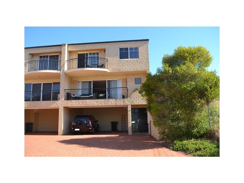 18/5 Spyglass, Connolly WA 6027