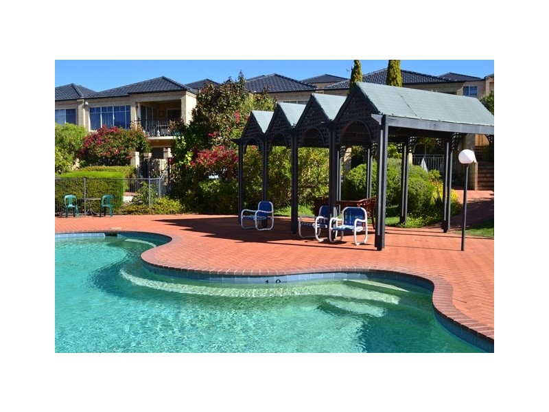 18/5 Spyglass, Connolly WA 6027