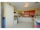 6 Coolamine Close, Carramar WA 6031