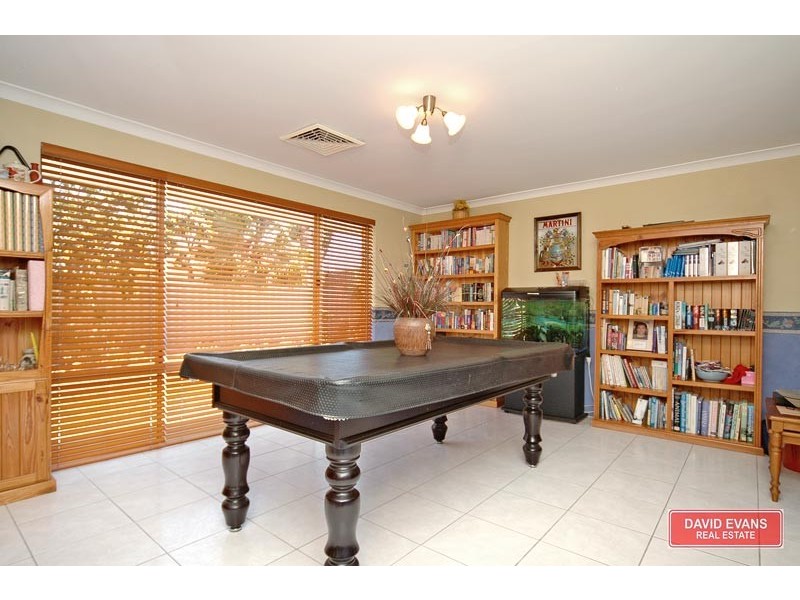 6 Coolamine Close, Carramar WA 6031